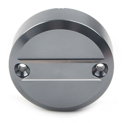 Front Brake Reservoir Cap for Ducati Multistrada 950 1200 V4 S Hypermotard (2015-2023)