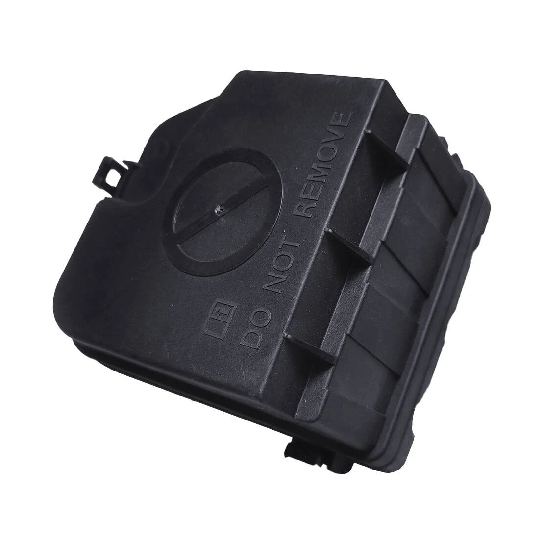 Fuse Relay Box Top Cover for Honda Civic 10th Gen (2016-2021)