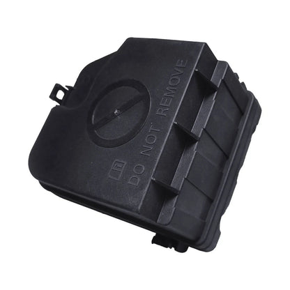Fuse Relay Box Top Cover for Honda Civic 10th Gen (2016-2021)