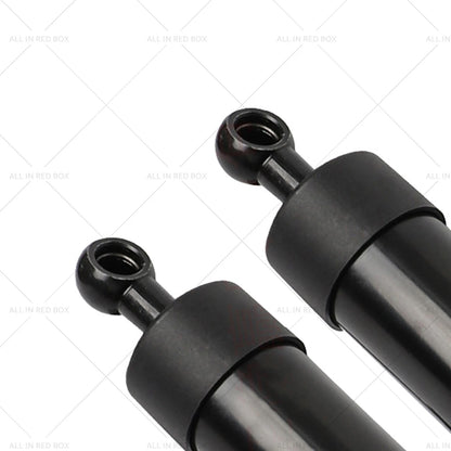 Rear Electric Power Tailgate Lift Struts for Toyota RAV4 (2013-2023)