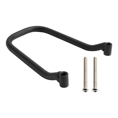 GPS Extension Holder for BMW S1000XR (2021-2024)