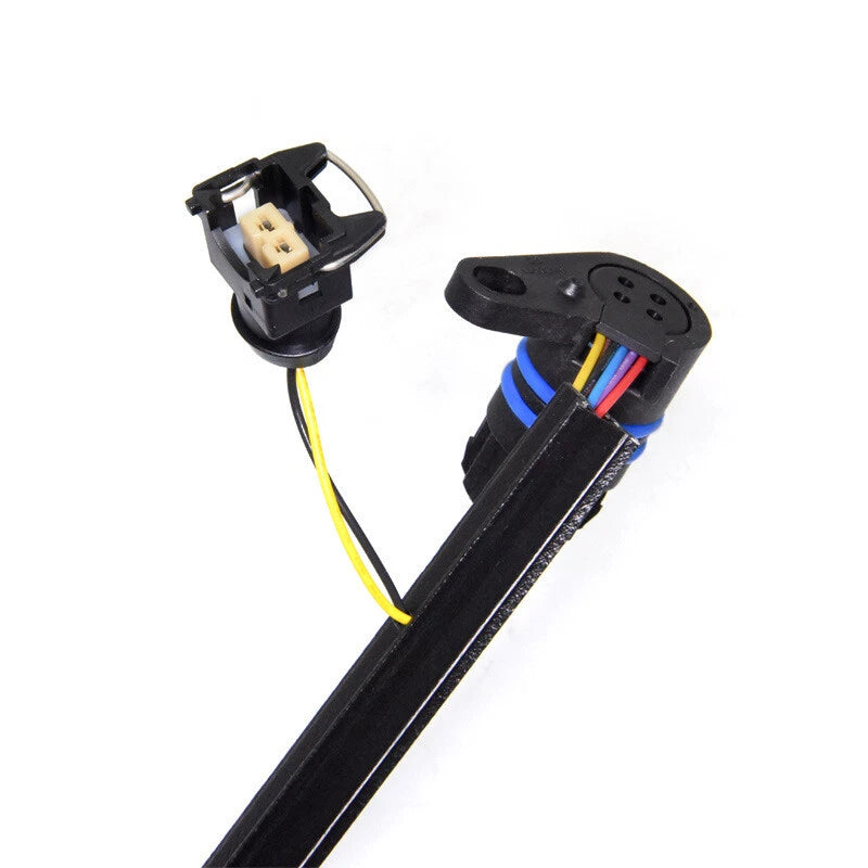 Fuel Injector Loom Harness for Land Rover Discovery 2, Defender TD5 (1999-2004)