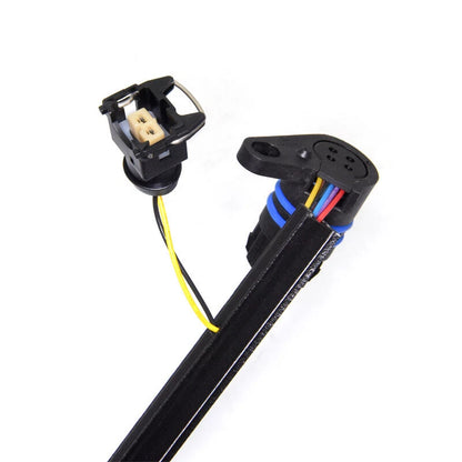 Fuel Injector Loom Harness for Land Rover Discovery 2, Defender TD5 (1999-2004)