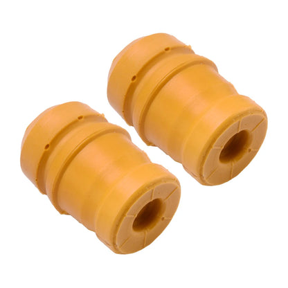Car Suspension Bump Stops for Dodge Ram 1500 2500 3500