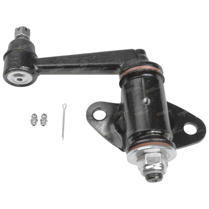 Idler Arm for Ford Ranger (2007-2011)