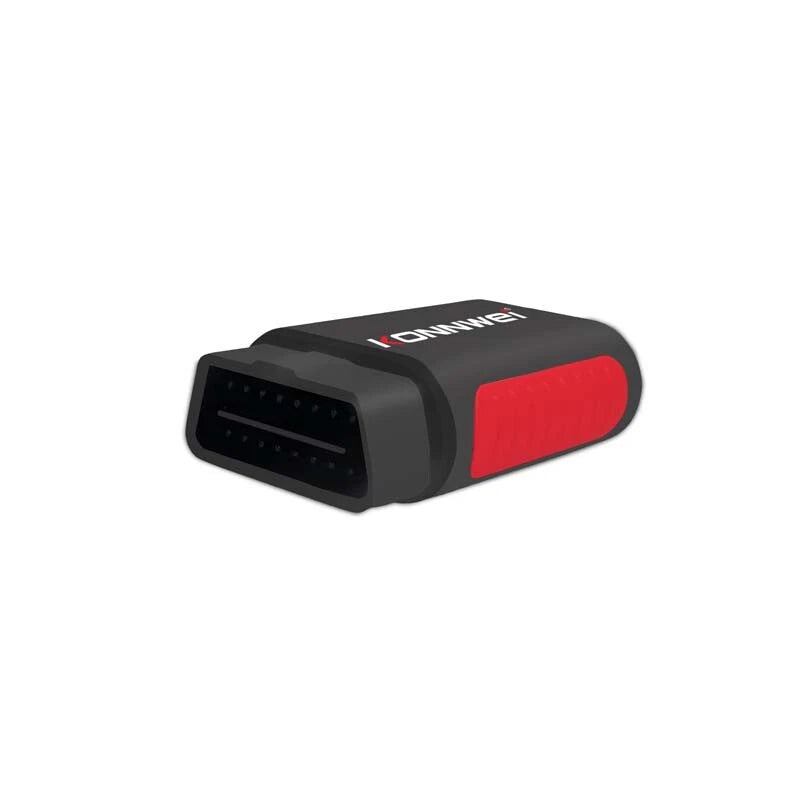 KDIAG Automotive ABS Full System Diagnostic Scanner Tools fit for All Cars