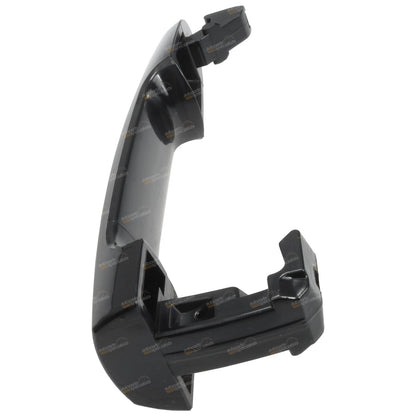 LH/RH Outside Door Handle for Toyota Corolla ZRE152 (2007–2014)