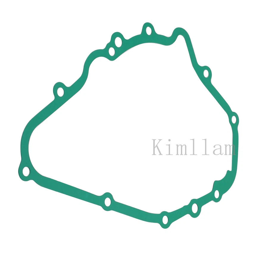 Stator Cover Gasket for Kawasaki EN400 EN500 Vulcan (1991-2009)