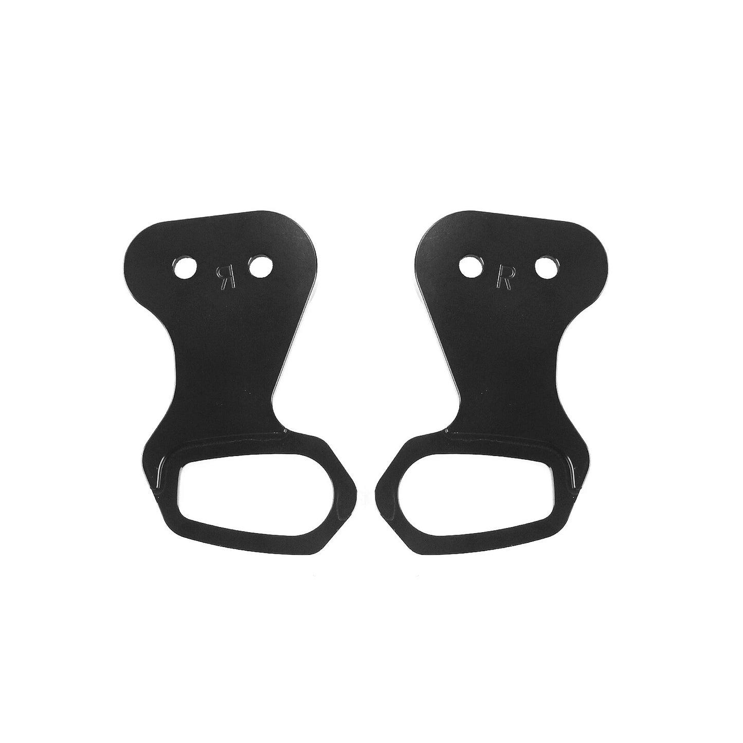 Headlight Turn Signal Light Support Bracket for Kawasaki Z900 (2018-2023)
