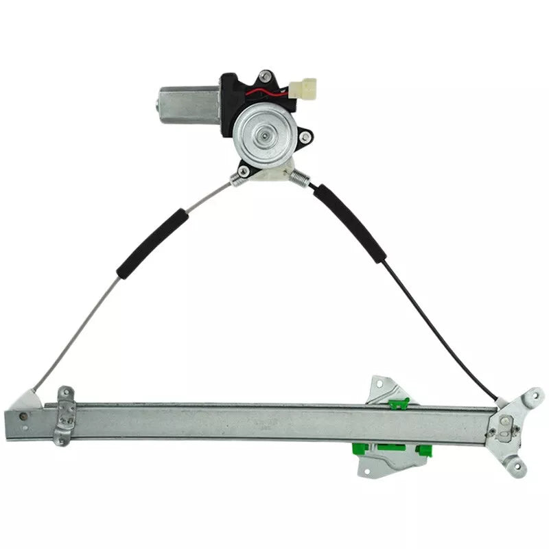 Power Window Regulator for Mitsubishi Pajero NH NJ (1991-1999)