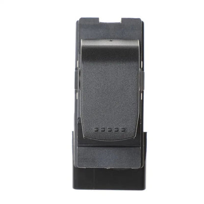 Power Window Switch for Suzuki Grand Vitara (2006-2013)