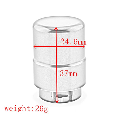 Shifter Button for Hummer H2 & H2 SUT (2003-2009)
