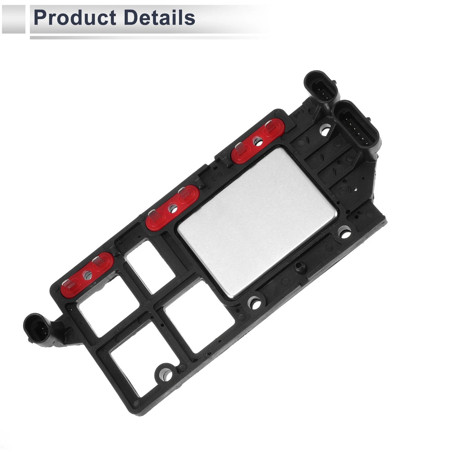 Ignition Control Module for Chevrolet Beretta (1987-1996)