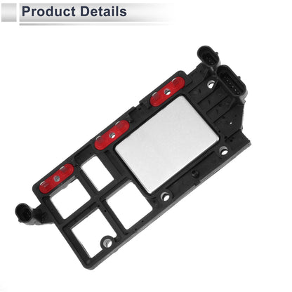 Ignition Control Module for Chevrolet Beretta (1987-1996)