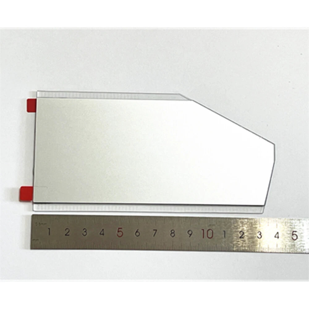 LCD Speedometer Display for Honda CBR1000 SC59 CBR 1000 RR (2012-2016)