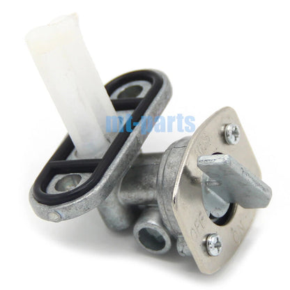 Gas Tank Fuel Switch Valve for Yamaha XVS400 Drag Star Classic (1998-2017)