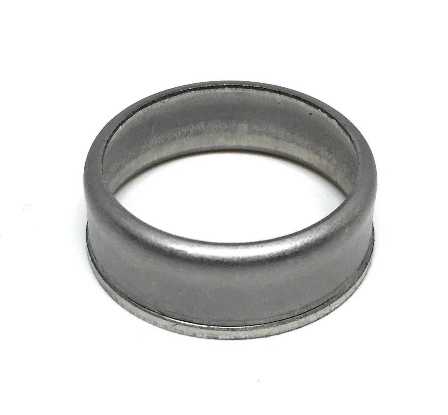 Yamaha Water Pump Impeller Kit for 150-250HP 61A-W0078-A2 with Spacer Collar
