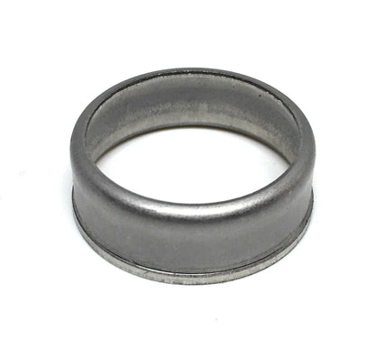 Yamaha Water Pump Impeller Kit for 150-250HP 61A-W0078-A2 with Spacer Collar