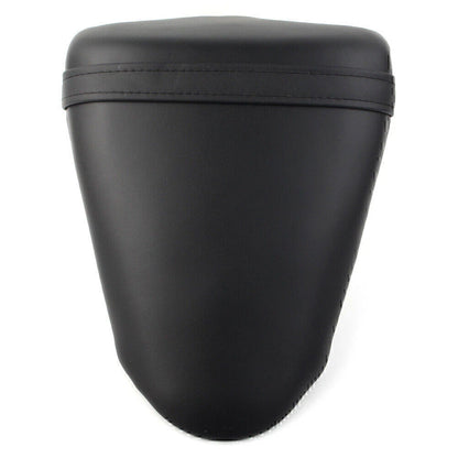 Rear Pillion Passenger Seat for Kawasaki Ninja ZX-6R ZX636 ZX10R (2008-2012)