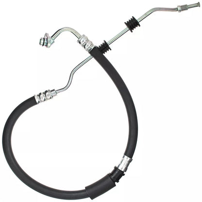 Power Steering Hose for 2005-2006 Honda CR-V (2005-2006)