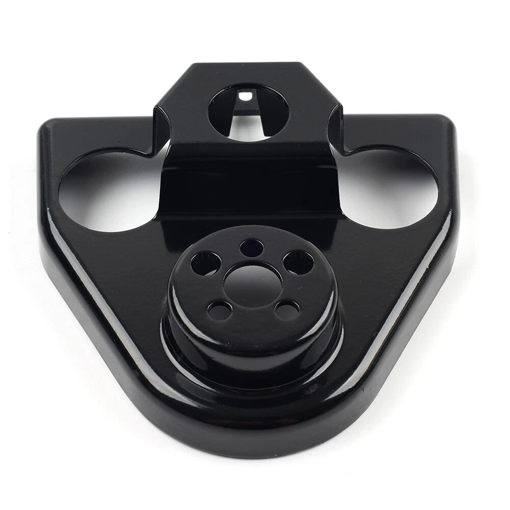 Handlebar Riser Cover for Harley Road King FLHR (2003-2013)