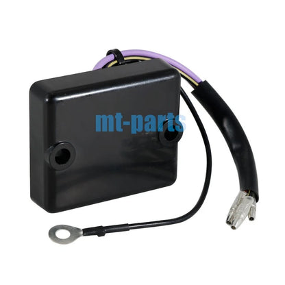 Rev Limiter for Mercury Outboard 75hp 90hp (1994-1998)