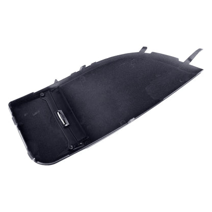 Fog Light Bezel Cover for Subaru Impreza STI WRX (2004-2005)