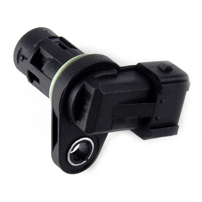 Camshaft Position Sensor for Hyundai Elantra 2.0L DOHC L4 (2011-2016)