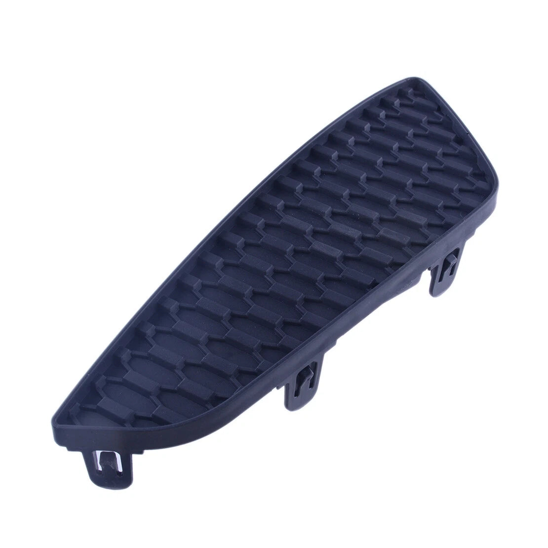 Right Front Bumper Grille Cover for Toyota Sienna SE (2021)