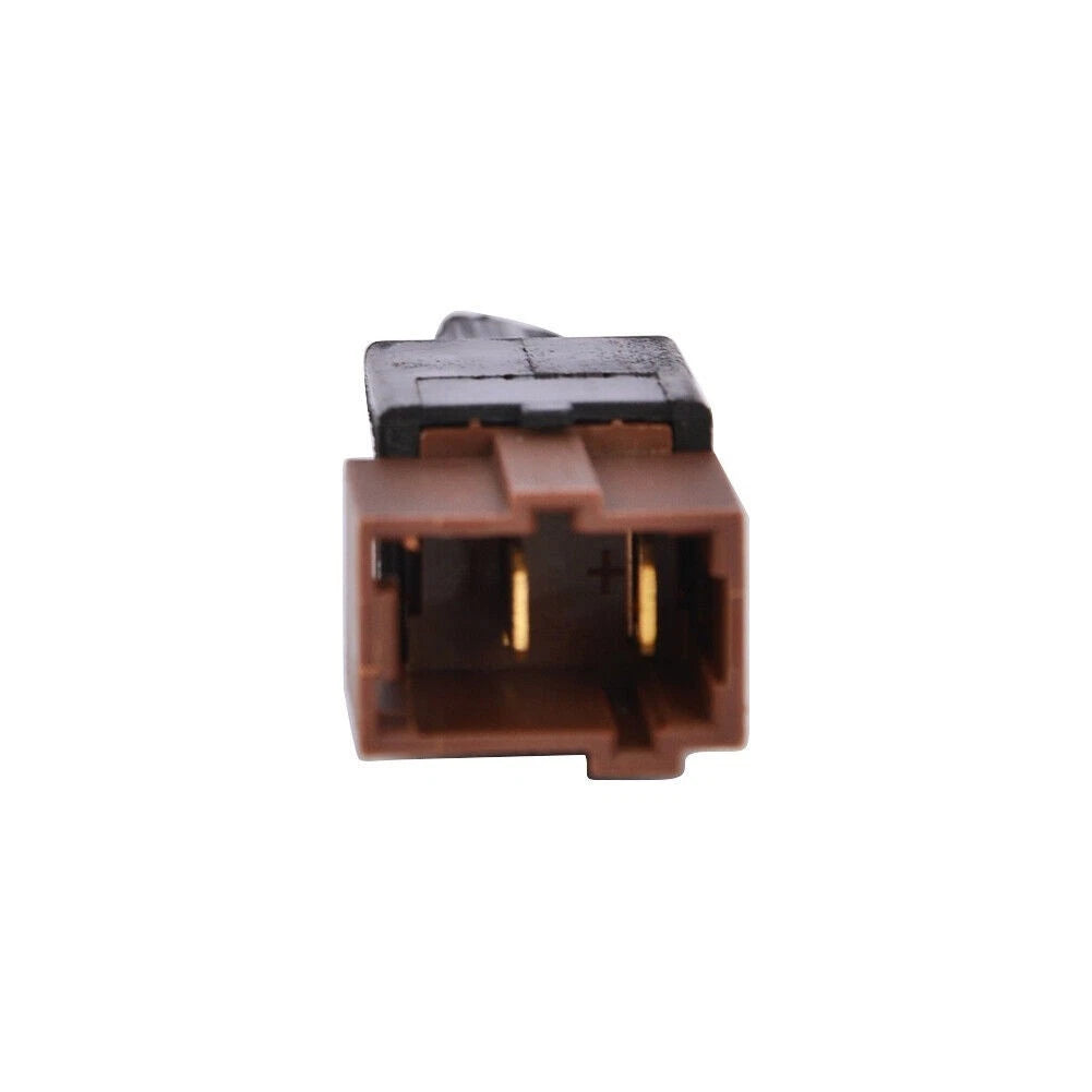 Headlight Switch 1 Pcs for Nissan