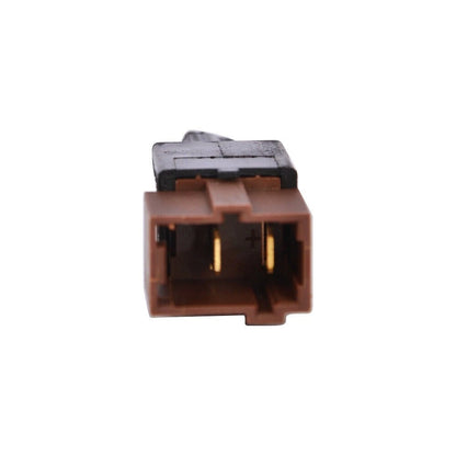 Headlight Switch 1 Pcs for Nissan