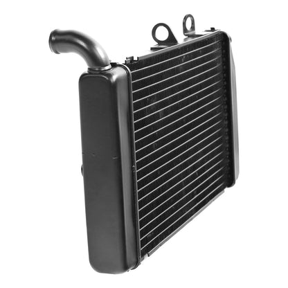 Radiator Cooler for Honda Silverwing 600 FSC600 (2002-2013)