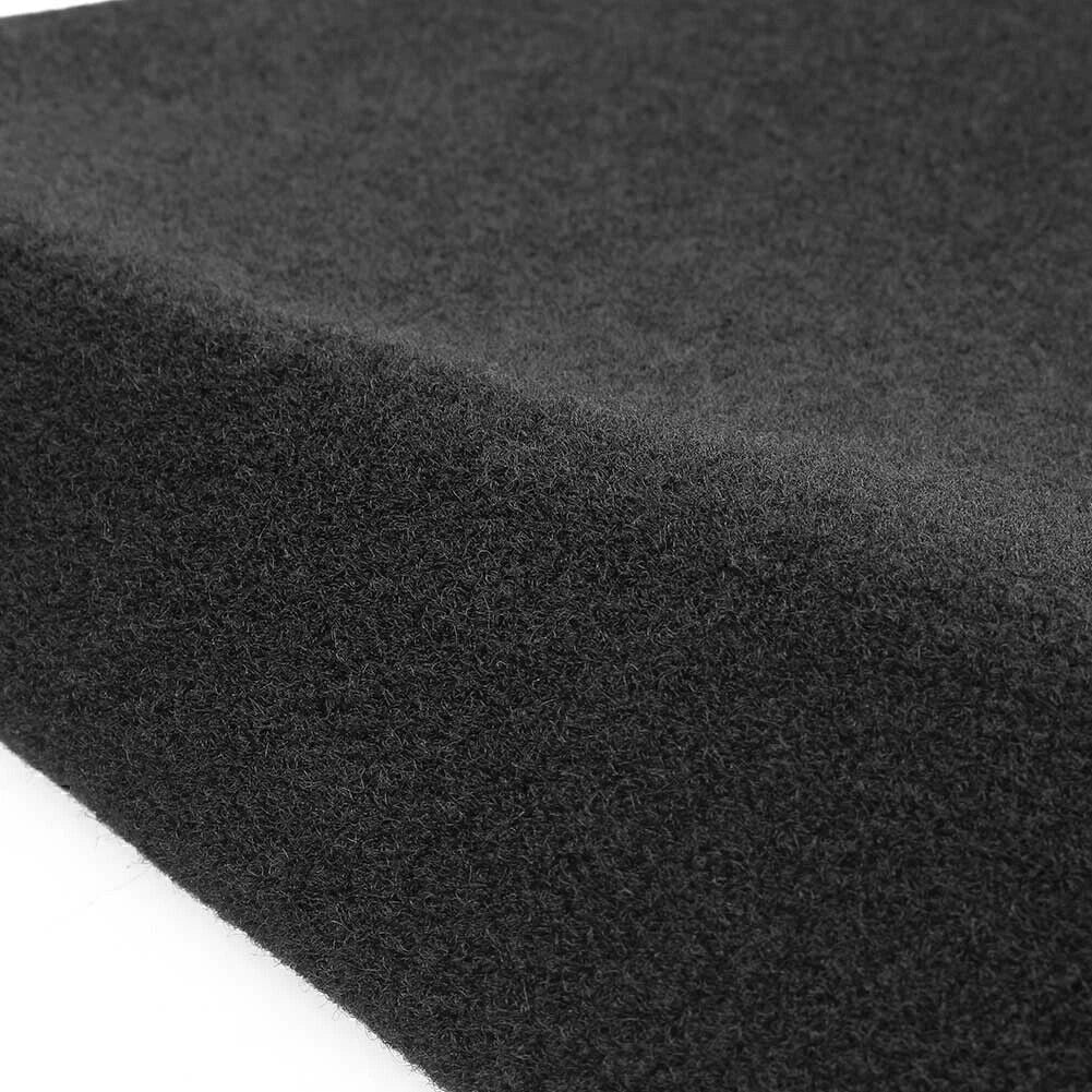 Dash Cover Mat for Toyota Kluger Highlander (2008-2013)