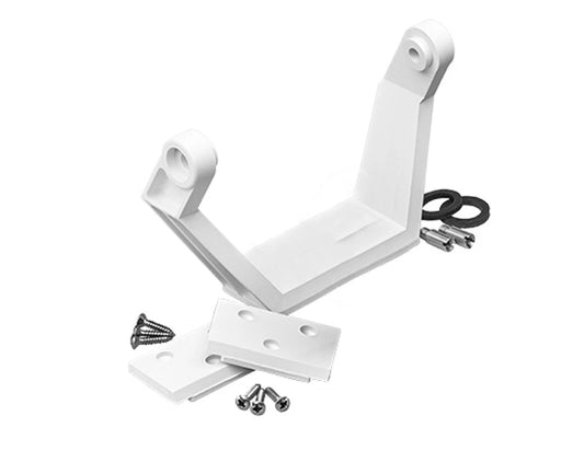 Bracket Mount Kit for Plastimo Offshore 105 Compass
