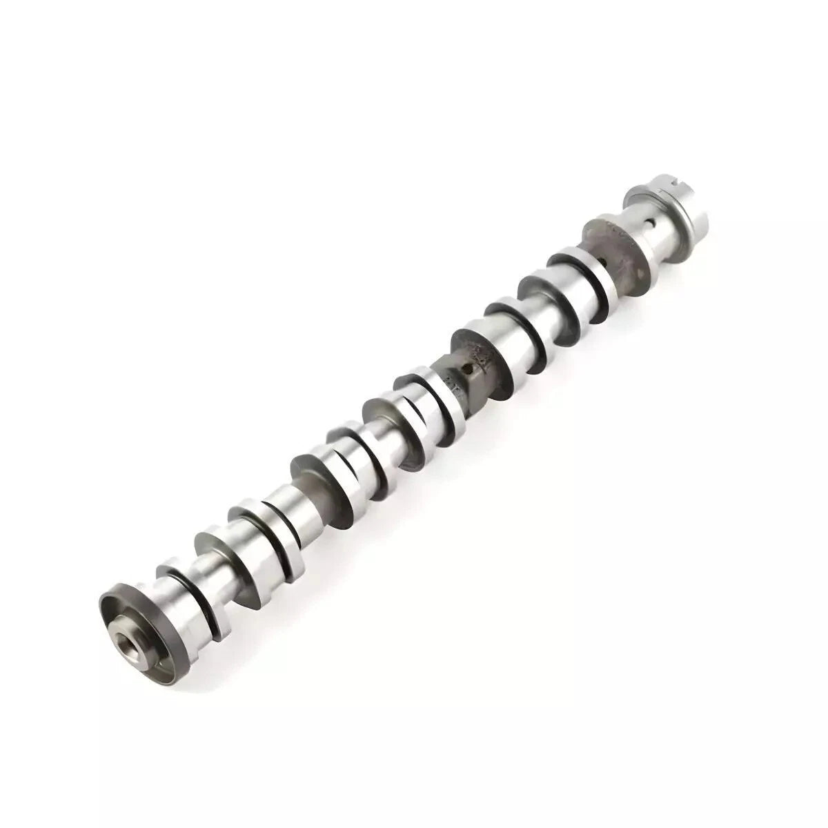 Right Side Intake Cam Camshaft for Jeep Dodge Chrysler (2016–2024)