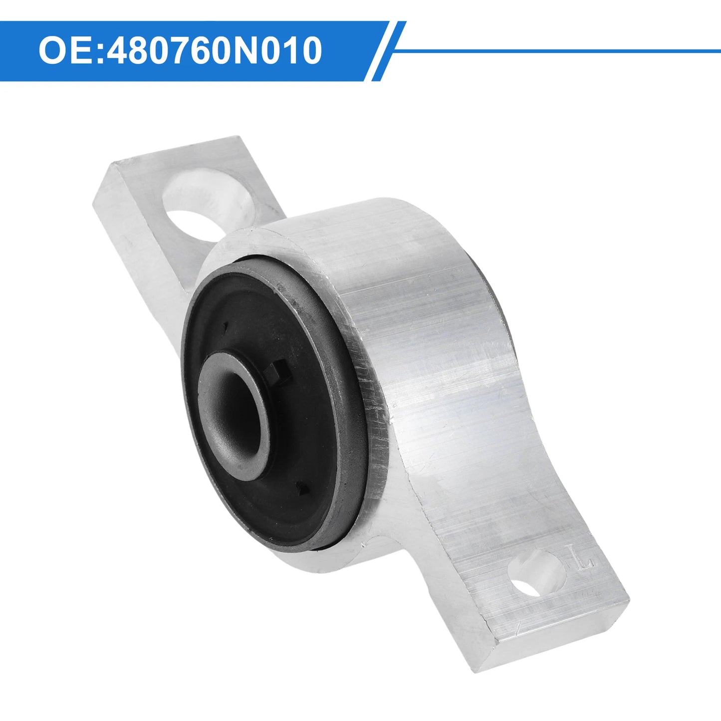 Front Lower Control Arm Bushing for LEXUS IS250 IS350 GS300 GS350 GS430