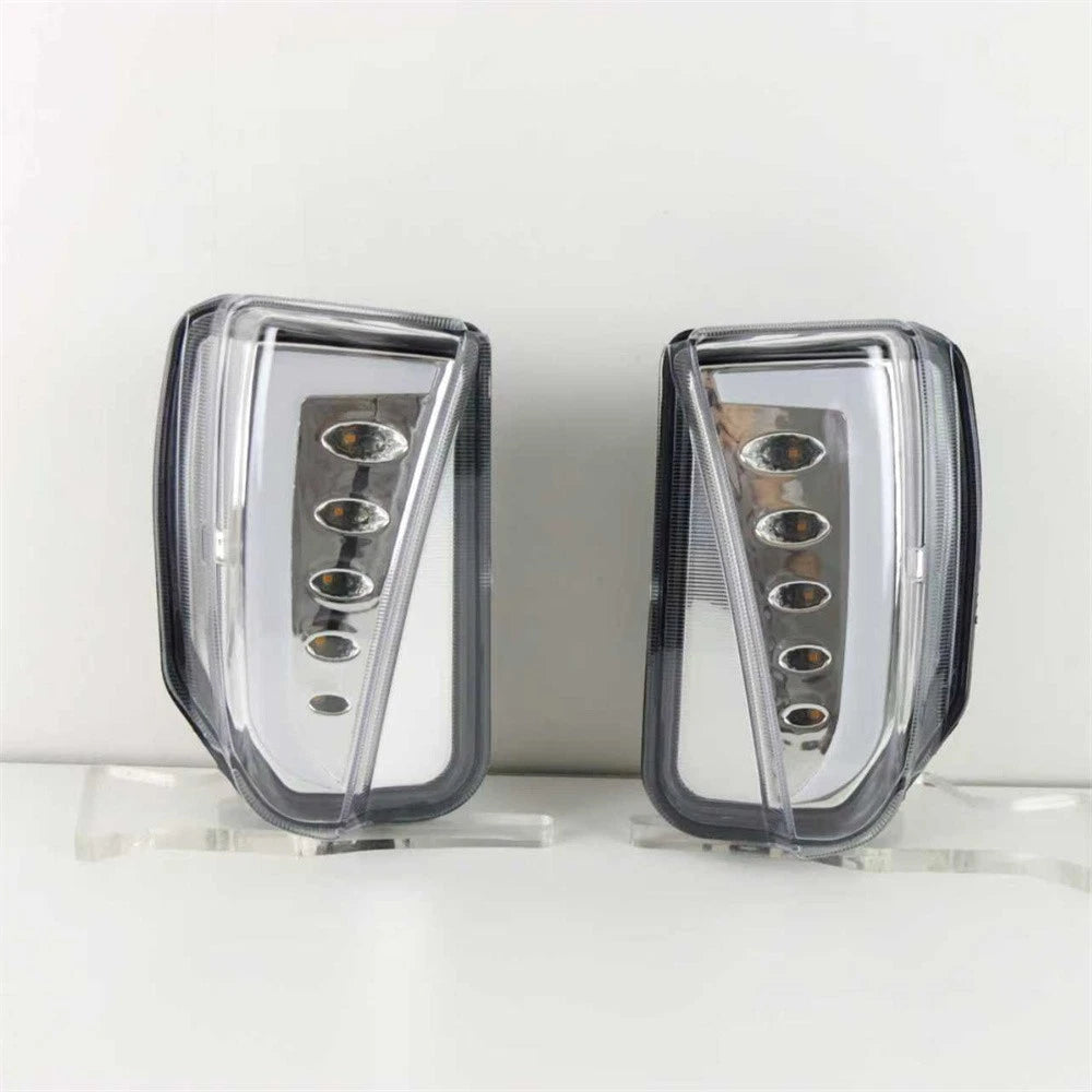 Turn Signal Light for Toyota Prius (2012-2015)