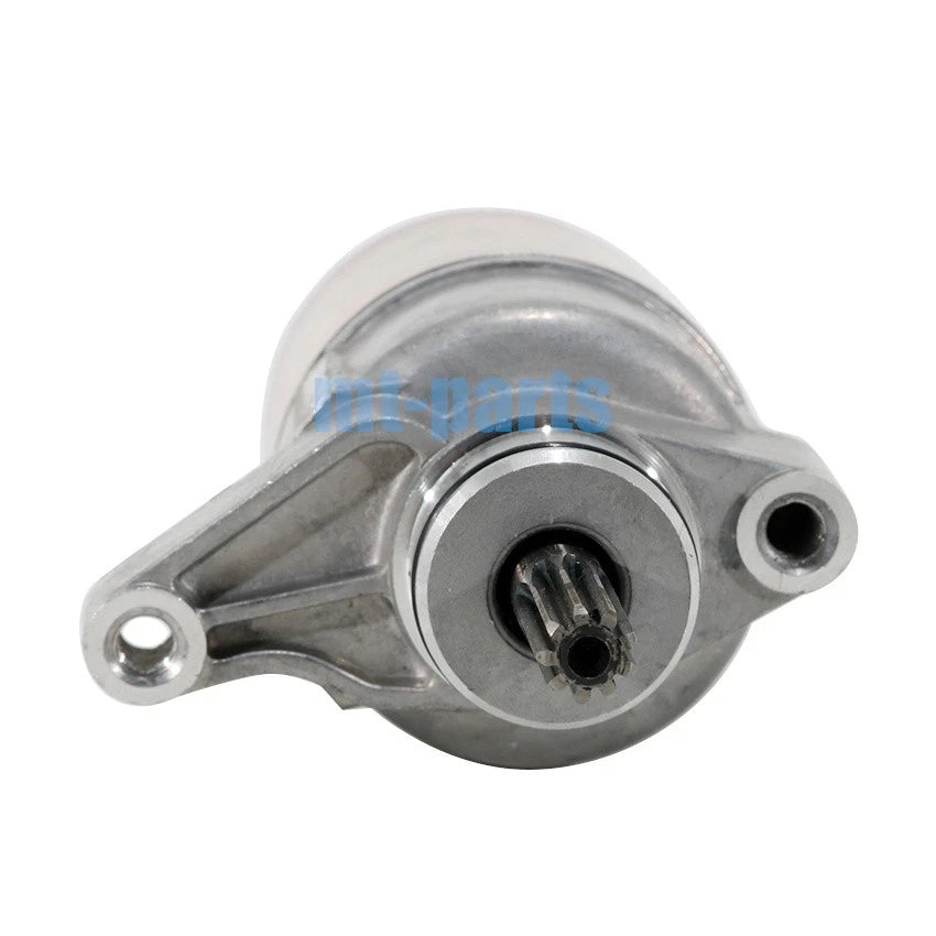 Yamaha Starter Motor for TT-R110E 2008-2025, TTR110E 2017-2020