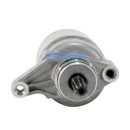 Yamaha Starter Motor for TT-R110E 2008-2025, TTR110E 2017-2020