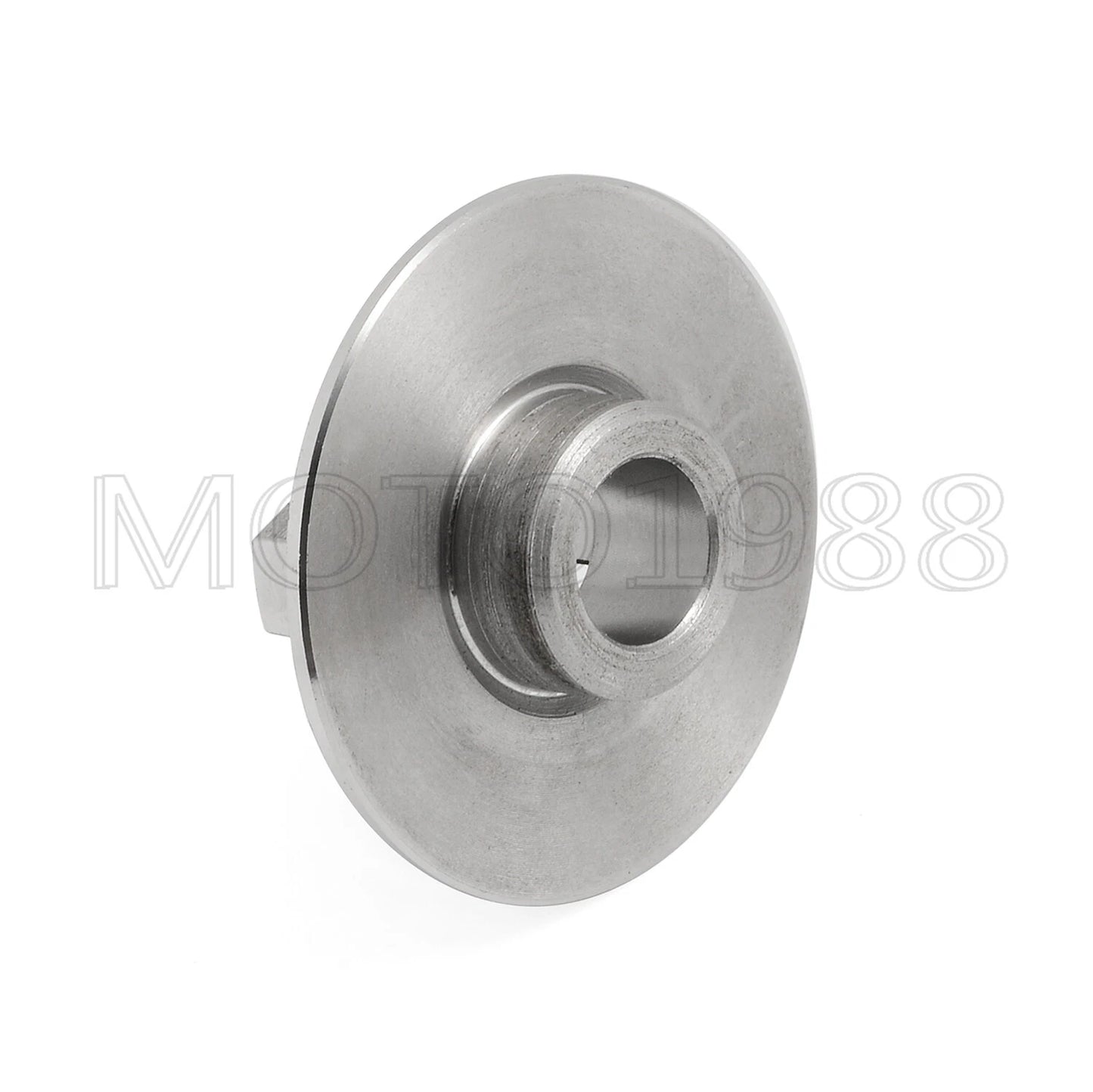 Speedometer Speed Sensor Rotor Suzuki DL GSF GSX GSXR SFV