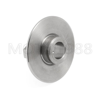 Speedometer Speed Sensor Rotor Suzuki DL GSF GSX GSXR SFV