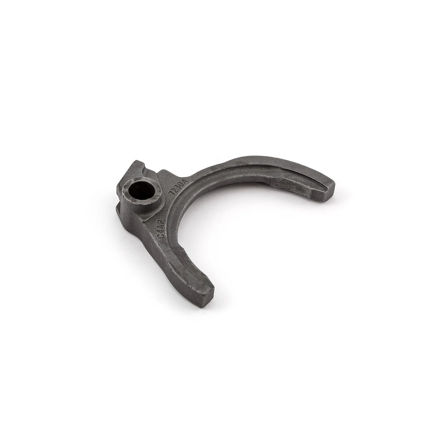 Toploader Shift Fork 3-4 Gear for Ford Mustang Falcon (1964-1973)