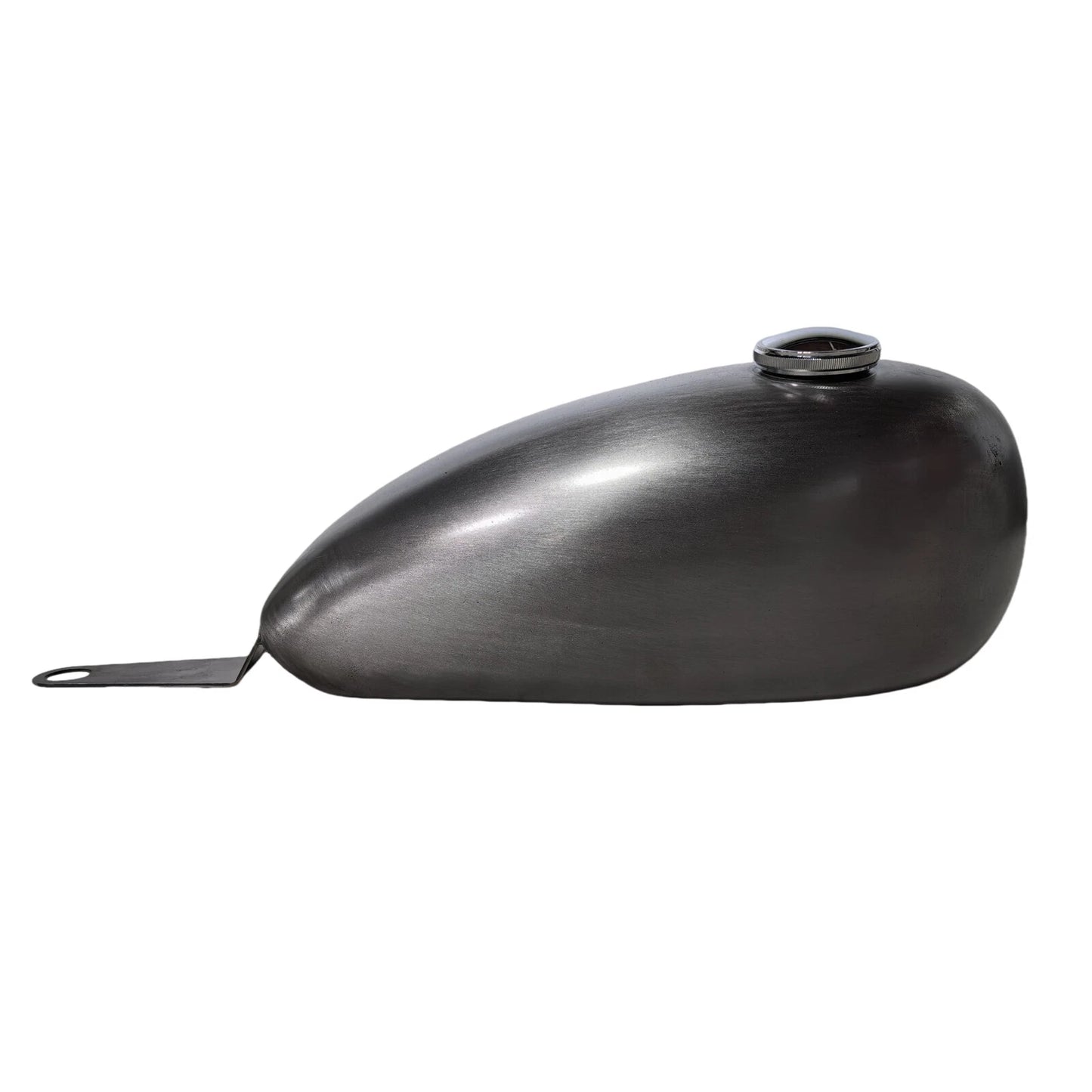 Fuel Tank for YAMAHA SR400 SR500 (1978-1980)