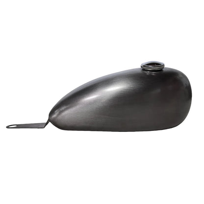 Fuel Tank for YAMAHA SR400 SR500 (1978-1980)