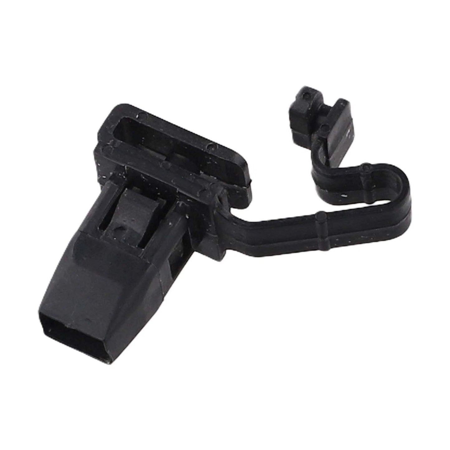 ABS Windshield Pillar Trim Clip for Mazda 2 3 6 CX3 CX5 CX9
