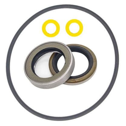 Gearcase Propeller Shaft Oil Seal Kit for Mercury