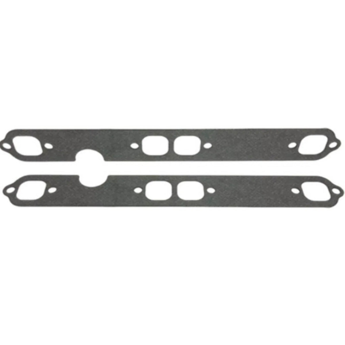 Exhaust Gasket for Volvo Penta/Mercruiser 5.0L/5.7L V8 Engines