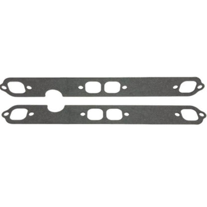 Exhaust Gasket for Volvo Penta/Mercruiser 5.0L/5.7L V8 Engines