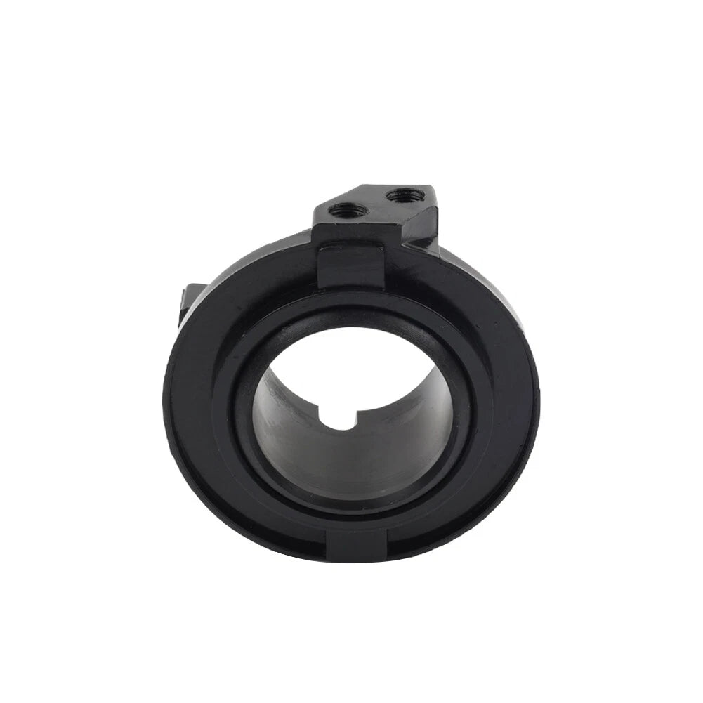 Rotary Coupler Air Distribution Quick Valve for Tire Changer