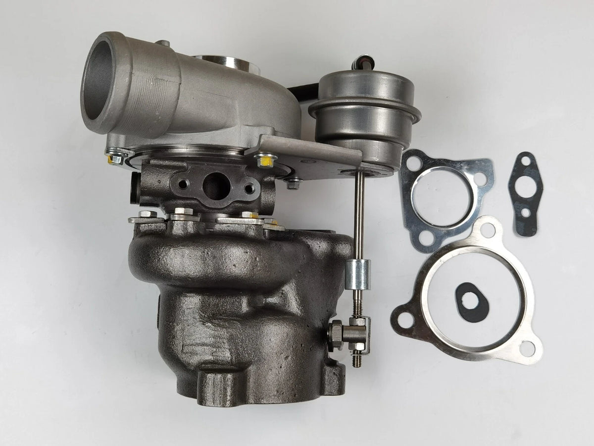 Upgraded Billet K04 Turbo for Audi A4 A6 VW Passat Seat Exeo 1.8T (2000-2006)